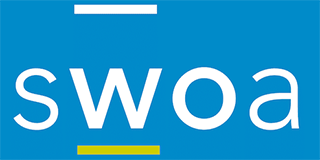 Logo SWOA
